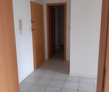 Renovierte 2 - Zimmer Wohnung in Burgdorf - Foto 2