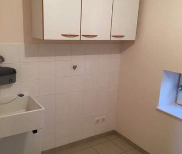 Maison individuelle - Photo 6