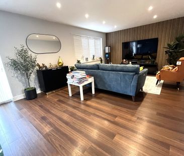 Bateson Drive - Photo 5