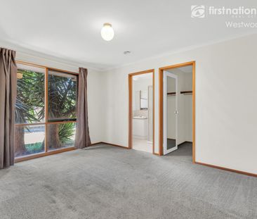 5 Alexandria Way, 3030, Werribee Vic - Photo 1