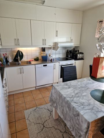 Solstrålegatan, Göteborg - Photo 3