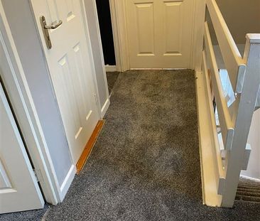 2 Woodview Park Castleknock , Castleknock, Dublin 15 - Photo 5