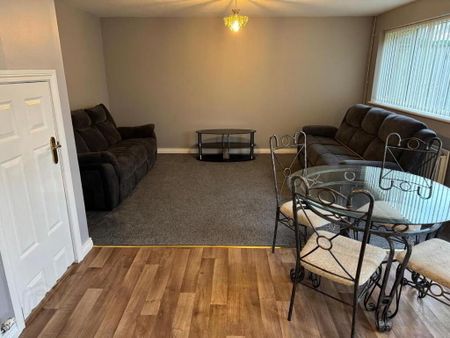 236 Legahory Court, Legahory, Craigavon, BT65 5DH - Photo 5