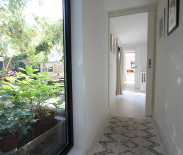 Marco Polostraat, 249, H, 1056DM, Amsterdam - Photo 4