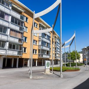 Silverringen 47 - Photo 2