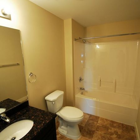 Unit 311 - Photo 4