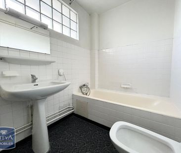Location Appartement 3 pièces 74m² BILLERE 64140 - Photo 6
