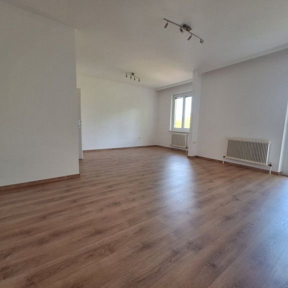 Sehr schöne 2-Zimmer-Wohnung in absoluter Ruhelage - Photo 1