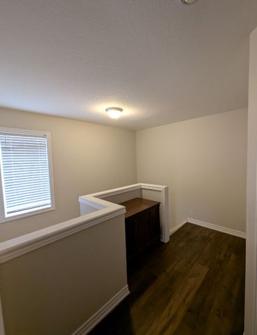 For Lease - 371 Vincent Drive, North Dumfries, Ontario - Photo 2