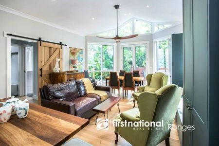 Prime Belgrave Location | Garden Assistance Included - Photo 2