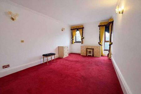 Chasewood Park, Harrow, HA1 - Photo 4