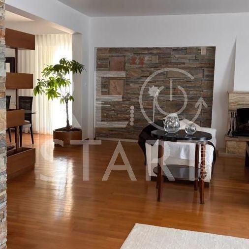 Μεζονέτα για ενοικίαση Σαφράμπολη (Νέα Ιωνία) - Photo 1