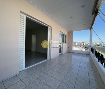 Ενοικίαση, Επαγγελματικό, Γραφείο - Photo 5