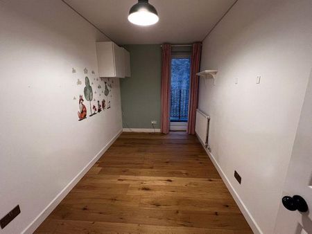 2 bedroom property to rent - Photo 3