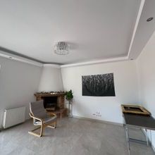 Διαμέρισμα για ενοικίαση - Νέα Φιλαδέλφεια, - Photo 1