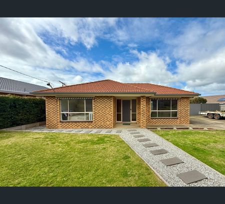23 Precinct Road, Charlemont, Vic 3217 - Photo 4