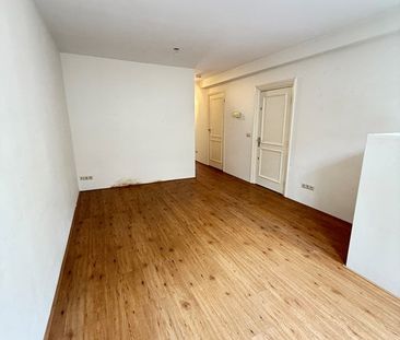 Te huur: Appartement Frans Halsstraat in Amsterdam - Photo 3