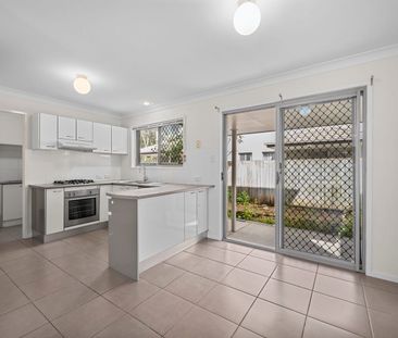Welcome to 77/7 Tania Street, Bracken Ridge - Photo 5