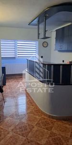 Apartament 2 camere , de inchiriat, decomandat, Soarelui Timisoara - Photo 4