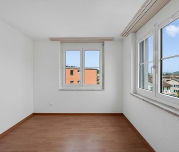 Riedistrasse 8, 9434 Au - Photo 3