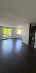 2 CH - 1 SDB - Gatineau - $1,549 /mo - Photo 3