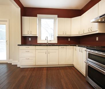 For Lease - 129 Hillyard Street, Hamilton, Ontario - Photo 6