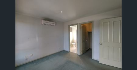 Great location, Great space with Drive through access!! - Photo 3