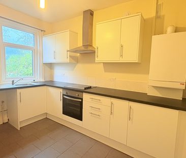 Sharoe Green Lane, Fulwood - Photo 2