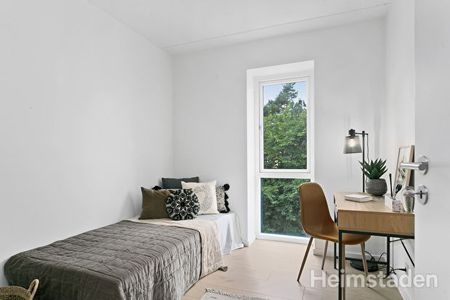 Scandiasporet 15 C, st. th., 8930 Randers NØ - Photo 2