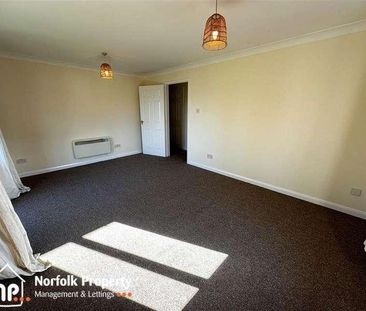 Thorpe Hamlet, NR1 - Photo 3