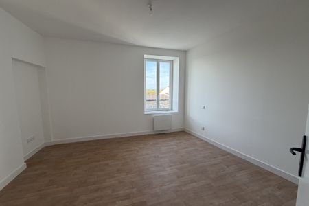 VALREAS, appartement de type3bis d'environ69m2 - Photo 3