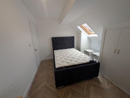 7 Ponsonby Avenue, Belfast, BT15 2LS - Photo 3