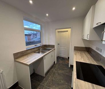 Carlow Street, St Helens, WA10 - Photo 2