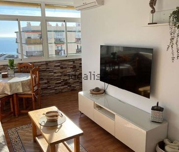 Alquiler de piso en Calle las Naciones - Photo 4