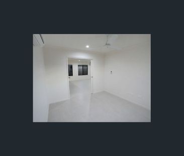 17 Yass Circuit, Kelso, Qld 4815 - Photo 3