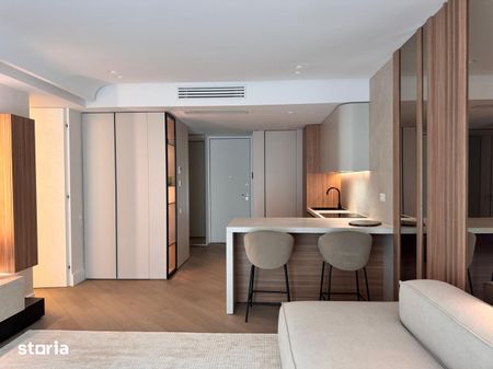 2 Camere Cortina 126 Iancu Nicolae Design de Top - Photo 4