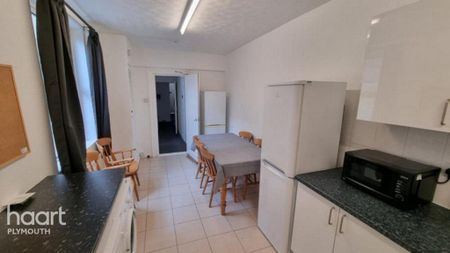 1 bedroom terraced house to rent - Photo 4