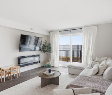 Rue d'Ambre, J5R 0S2, Candiac - Photo 5