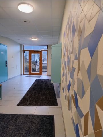 Sisjöbäckens Väg, Askim - Photo 5