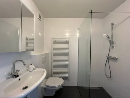 Appartement te huur: Vossenlaan 120-A 6531 SR Nijmegen - Foto 5