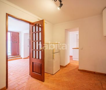 Moradia T3 em Lisboa - Photo 5