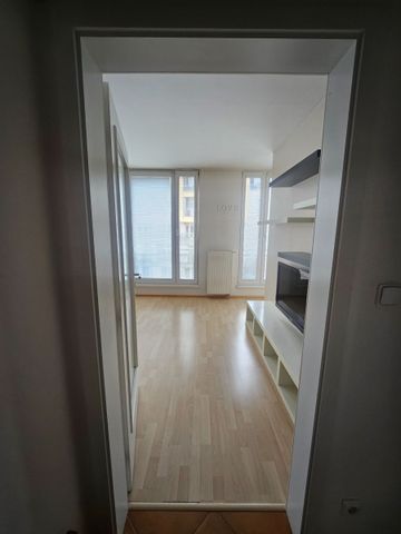 Pronájem bytu 1+kk • 42 m² bez realitkyRaichlova, Praha - Stodůlky - Photo 2