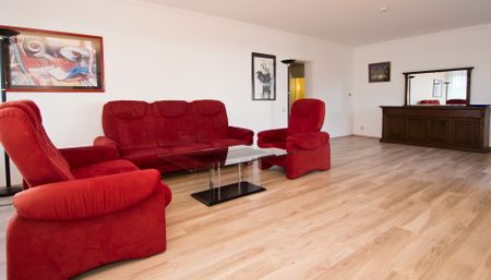 3 Zimmer in Düsseldorf - Photo 2