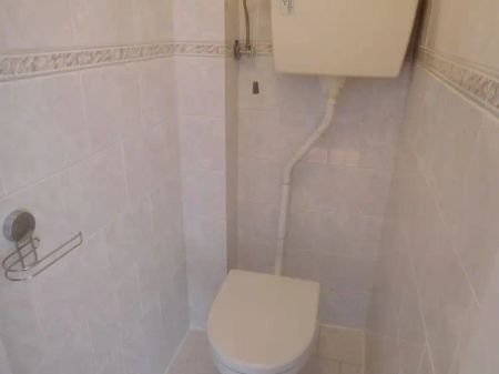 Pronájem BJ 2+1, 67 m - Fotografie 4