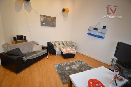 Estcourt Avenue - Photo 2