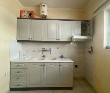 Διαμέρισμα για ενοικίαση - Πάτρα, - Photo 4