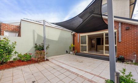 49A Eastgate Street, Pascoe Vale South VIC 3044 - Photo 3