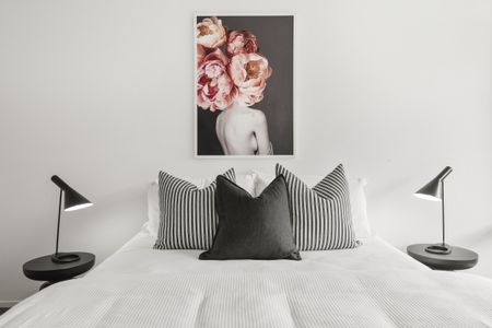 Fabulous Parnell Living With Garage & Pool - Photo 5