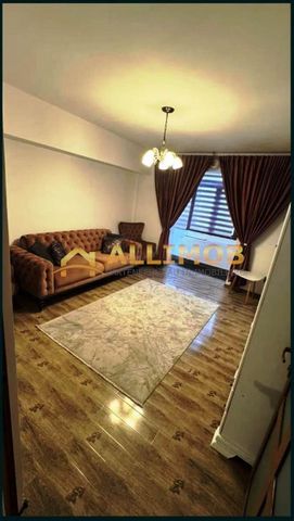 Apartament 3 camere in Ploiesti, zona ultracentrala - Fotografie 3