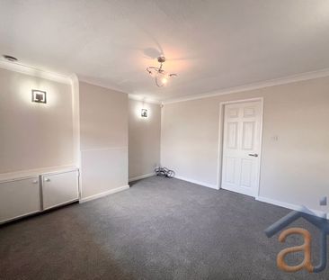 To Let – High Park Road, Southport – 2 Bed House - Photo 1